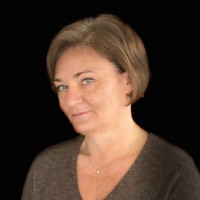 Manuela Meier
