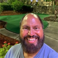 Michael Gustafson