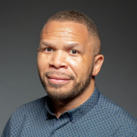 Tunde Turner