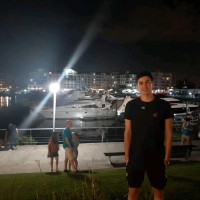 Estevan Salazar Hernández