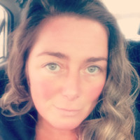 Jaymie Davies
