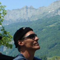 Norbert Rehm