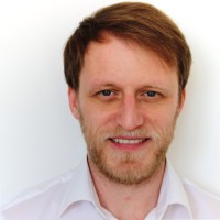 Ciprian Cosma