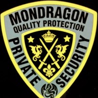 Luis Mondragon