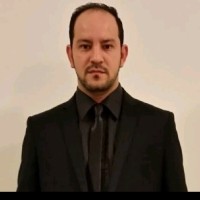 Jefferson Lima