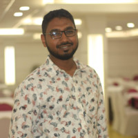 Chowdhury Monjur-E-Elahi