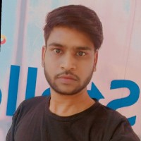 Akash Saini