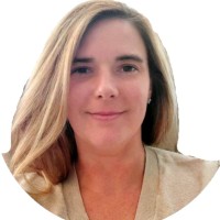 Carrie Morano