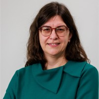 Annelies Rymen