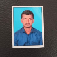 Venu Reddy Chinthalapally