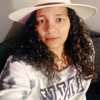 Maribel Garcia Contreras