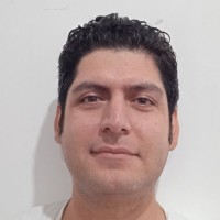 Moeen Shahbazi