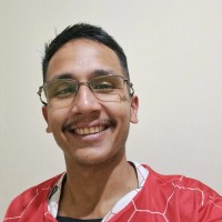 Caio Duarte