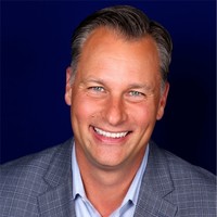 Kevin Short