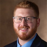 Collin Fenton