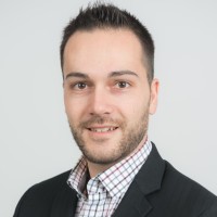 Jean-Sébastien Chicoine