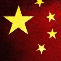 郝晓春