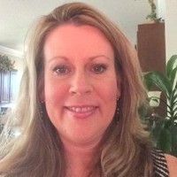 Kimberly Cruse