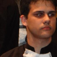 Carlos Marques