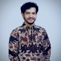 Zulfiqar Firdaus