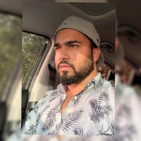 Vikram Jeet Singh Bains