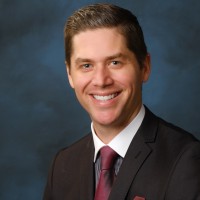 Shawn Costello, Pga Master Professional