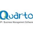 Quarto Erp