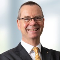 Helmut Zimmerli-Menzi