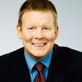 Charles G. Rowell