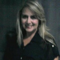Meirinha Dias