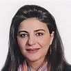 Dr. Rima Mashal