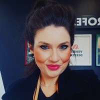 Carolina Antonello