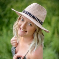 Cassidy Roeglin