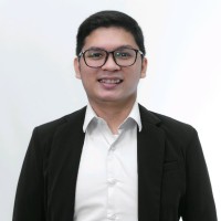 Donny Christianto Telaumbanua