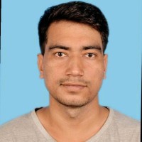 Rajneesh Mishra