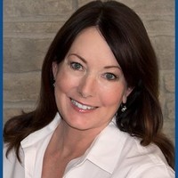 Shannon Thein