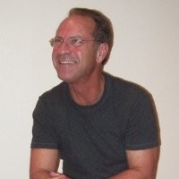 Mark Behringer