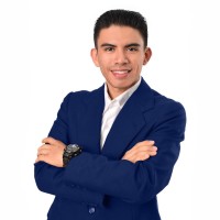 Brayan Serna
