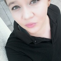 Emily Cruz Ramos