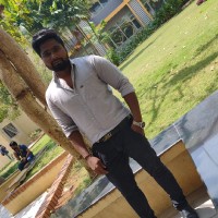 Vignesh Vs