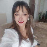 Lucia Fernanda Rosado Rodriguez