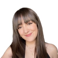 Aitana Bahillo Guindeo