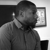 A. D. Smith