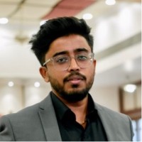 Aditya Dhuri