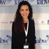 Emanuela Coghe