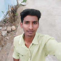 Santhosh Kumar