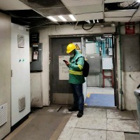 Felix de Valois Jimenez Junco