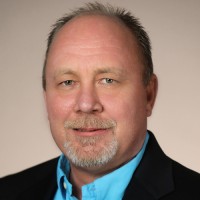 Robert Morris