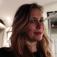 Amy Millard