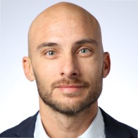 Thibault Comont